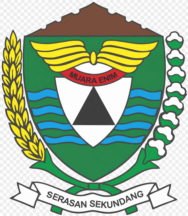 RSUD Dr. H. Mohamad Rabain