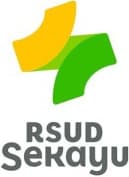 RSUD Sekayu